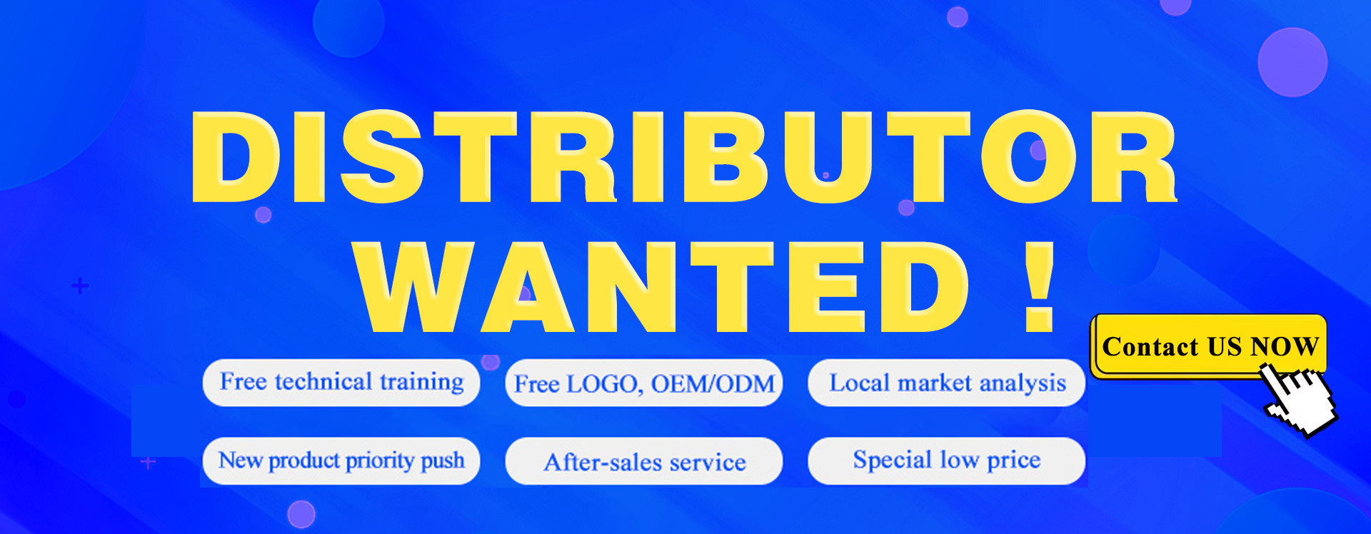 গুণ চলন্ত LED স্ক্রীন কারখানা