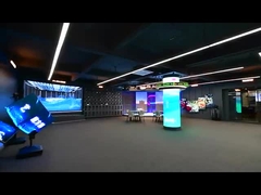 কোম্পানির ভিডিও