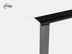 LED ডাবল সাইড স্ক্রিন