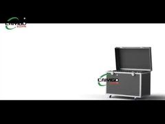 এলইডি স্ক্রিন