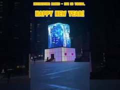 বহিরঙ্গন নেতৃত্বাধীন প্রদর্শন